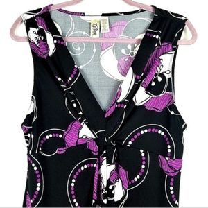 L8ter Dresses - L8ter womens dress L8ter Dresses - L8ter womens dress